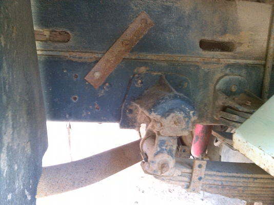 รถ6ล้อHino117แรงเครื่องดี ครัซซีสวยตลอดเส้น พวงมาลัยพาวเวอร์กะบะ4.3กะบะแป๊ปเหล็กแข็งแรงเหมาะทำดั้มเกษตรครับ รถ6ล้อHino117แรงเครื่องดี ครัซซีสวยตลอดเส้น พวงมาลัยพาวเวอร์กะบะ4.3กะบะแป๊ปเหล็กแข็งแรงเหมาะทำดั้มเกษตรครับ