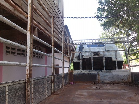 รถ6ล้อHino117แรงเครื่องดี ครัซซีสวยตลอดเส้น พวงมาลัยพาวเวอร์กะบะ4.3กะบะแป๊ปเหล็กแข็งแรงเหมาะทำดั้มเกษตรครับ รถ6ล้อHino117แรงเครื่องดี ครัซซีสวยตลอดเส้น พวงมาลัยพาวเวอร์กะบะ4.3กะบะแป๊ปเหล็กแข็งแรงเหมาะทำดั้มเกษตรครับ