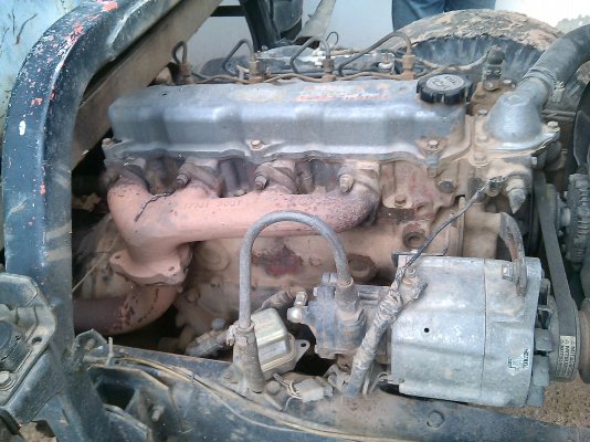 รถ6ล้อHino117แรงเครื่องดี ครัซซีสวยตลอดเส้น พวงมาลัยพาวเวอร์กะบะ4.3กะบะแป๊ปเหล็กแข็งแรงเหมาะทำดั้มเกษตรครับ รถ6ล้อHino117แรงเครื่องดี ครัซซีสวยตลอดเส้น พวงมาลัยพาวเวอร์กะบะ4.3กะบะแป๊ปเหล็กแข็งแรงเหมาะทำดั้มเกษตรครับ