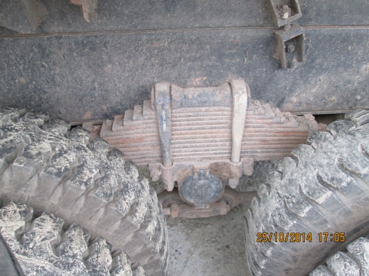 -ISUZU-10ล้อดั้ม2เพลาเครื่อง240.ครัชซีสวย.เครื่องเเน่น.-920,000-บ -ISUZU-10ล้อดั้ม2เพลาเครื่อง240.ครัชซีสวย.เครื่องเเน่น.-920,000-บ