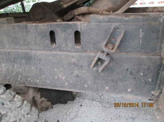 -ISUZU-10ล้อดั้ม2เพลาเครื่อง240.ครัชซีสวย.เครื่องเเน่น.-920,000-บ -ISUZU-10ล้อดั้ม2เพลาเครื่อง240.ครัชซีสวย.เครื่องเเน่น.-920,000-บ