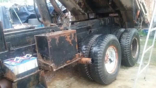 -ISUZU-10ล้อดั้ม2เพลาเครื่อง240.ครัชซีสวย.เครื่องเเน่น.-920,000-บ -ISUZU-10ล้อดั้ม2เพลาเครื่อง240.ครัชซีสวย.เครื่องเเน่น.-920,000-บ