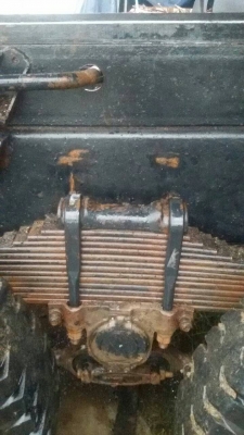 -ISUZU-10ล้อดั้ม2เพลาเครื่อง240.ครัชซีสวย.เครื่องเเน่น.-920,000-บ -ISUZU-10ล้อดั้ม2เพลาเครื่อง240.ครัชซีสวย.เครื่องเเน่น.-920,000-บ