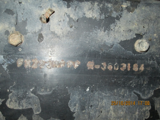 -ISUZU-10ล้อดั้ม2เพลาเครื่อง240.ครัชซีสวย.เครื่องเเน่น.-920,000-บ -ISUZU-10ล้อดั้ม2เพลาเครื่อง240.ครัชซีสวย.เครื่องเเน่น.-920,000-บ