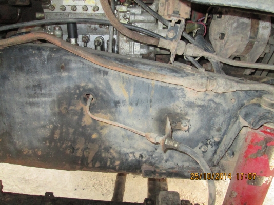 -ISUZU-10ล้อดั้ม2เพลาเครื่อง240.ครัชซีสวย.เครื่องเเน่น.-920,000-บ -ISUZU-10ล้อดั้ม2เพลาเครื่อง240.ครัชซีสวย.เครื่องเเน่น.-920,000-บ