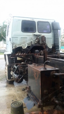 -ISUZU-10ล้อดั้ม2เพลาเครื่อง240.ครัชซีสวย.เครื่องเเน่น.-920,000-บ -ISUZU-10ล้อดั้ม2เพลาเครื่อง240.ครัชซีสวย.เครื่องเเน่น.-920,000-บ