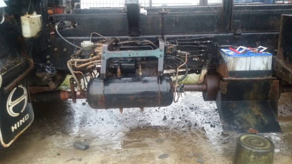 -ISUZU-10ล้อดั้ม2เพลาเครื่อง240.ครัชซีสวย.เครื่องเเน่น.-920,000-บ -ISUZU-10ล้อดั้ม2เพลาเครื่อง240.ครัชซีสวย.เครื่องเเน่น.-920,000-บ