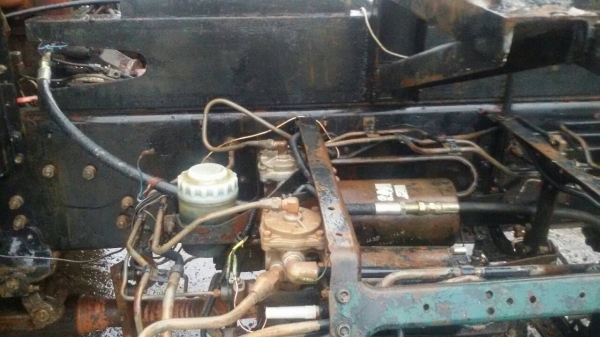 -ISUZU-10ล้อดั้ม2เพลาเครื่อง240.ครัชซีสวย.เครื่องเเน่น.-920,000-บ -ISUZU-10ล้อดั้ม2เพลาเครื่อง240.ครัชซีสวย.เครื่องเเน่น.-920,000-บ