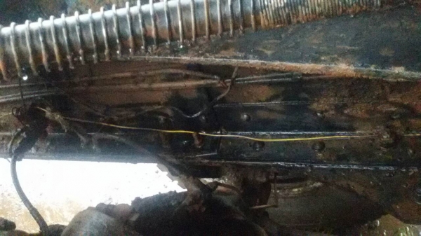 -ISUZU-10ล้อดั้ม2เพลาเครื่อง240.ครัชซีสวย.เครื่องเเน่น.-920,000-บ -ISUZU-10ล้อดั้ม2เพลาเครื่อง240.ครัชซีสวย.เครื่องเเน่น.-920,000-บ