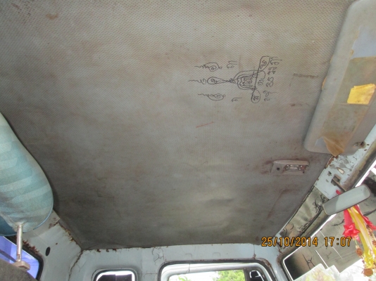 -ISUZU-10ล้อดั้ม2เพลาเครื่อง240.ครัชซีสวย.เครื่องเเน่น.-920,000-บ -ISUZU-10ล้อดั้ม2เพลาเครื่อง240.ครัชซีสวย.เครื่องเเน่น.-920,000-บ