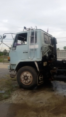 -ISUZU-10ล้อดั้ม2เพลาเครื่อง240.ครัชซีสวย.เครื่องเเน่น.-920,000-บ -ISUZU-10ล้อดั้ม2เพลาเครื่อง240.ครัชซีสวย.เครื่องเเน่น.-920,000-บ