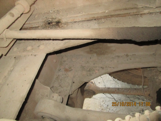 -ISUZU-10ล้อดั้ม2เพลาเครื่อง240.ครัชซีสวย.เครื่องเเน่น.-920,000-บ -ISUZU-10ล้อดั้ม2เพลาเครื่อง240.ครัชซีสวย.เครื่องเเน่น.-920,000-บ