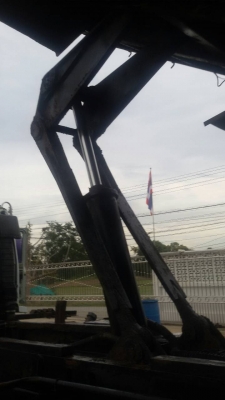 -ISUZU-10ล้อดั้ม2เพลาเครื่อง240.ครัชซีสวย.เครื่องเเน่น.-920,000-บ -ISUZU-10ล้อดั้ม2เพลาเครื่อง240.ครัชซีสวย.เครื่องเเน่น.-920,000-บ