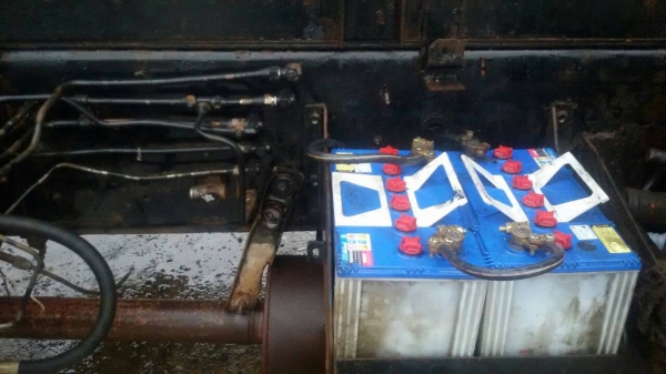 -ISUZU-10ล้อดั้ม2เพลาเครื่อง240.ครัชซีสวย.เครื่องเเน่น.-920,000-บ -ISUZU-10ล้อดั้ม2เพลาเครื่อง240.ครัชซีสวย.เครื่องเเน่น.-920,000-บ