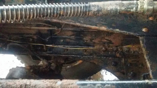 -ISUZU-10ล้อดั้ม2เพลาเครื่อง240.ครัชซีสวย.เครื่องเเน่น.-920,000-บ -ISUZU-10ล้อดั้ม2เพลาเครื่อง240.ครัชซีสวย.เครื่องเเน่น.-920,000-บ