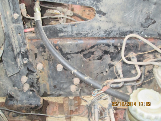 -ISUZU-10ล้อดั้ม2เพลาเครื่อง240.ครัชซีสวย.เครื่องเเน่น.-920,000-บ -ISUZU-10ล้อดั้ม2เพลาเครื่อง240.ครัชซีสวย.เครื่องเเน่น.-920,000-บ