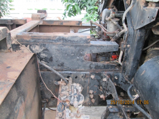 -ISUZU-10ล้อดั้ม2เพลาเครื่อง240.ครัชซีสวย.เครื่องเเน่น.-920,000-บ -ISUZU-10ล้อดั้ม2เพลาเครื่อง240.ครัชซีสวย.เครื่องเเน่น.-920,000-บ