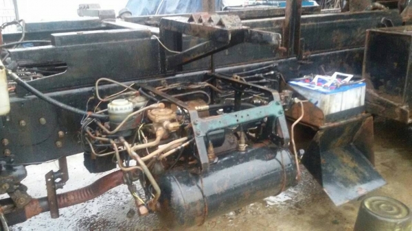 -ISUZU-10ล้อดั้ม2เพลาเครื่อง240.ครัชซีสวย.เครื่องเเน่น.-920,000-บ -ISUZU-10ล้อดั้ม2เพลาเครื่อง240.ครัชซีสวย.เครื่องเเน่น.-920,000-บ