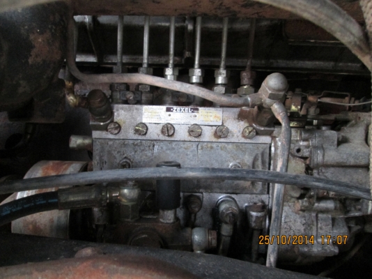 -ISUZU-10ล้อดั้ม2เพลาเครื่อง240.ครัชซีสวย.เครื่องเเน่น.-920,000-บ -ISUZU-10ล้อดั้ม2เพลาเครื่อง240.ครัชซีสวย.เครื่องเเน่น.-920,000-บ