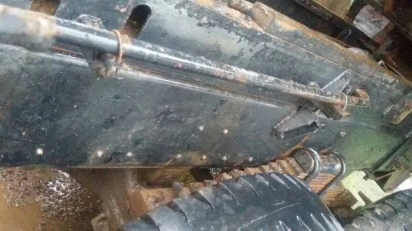 -ISUZU-10ล้อดั้ม2เพลาเครื่อง240.ครัชซีสวย.เครื่องเเน่น.-920,000-บ -ISUZU-10ล้อดั้ม2เพลาเครื่อง240.ครัชซีสวย.เครื่องเเน่น.-920,000-บ