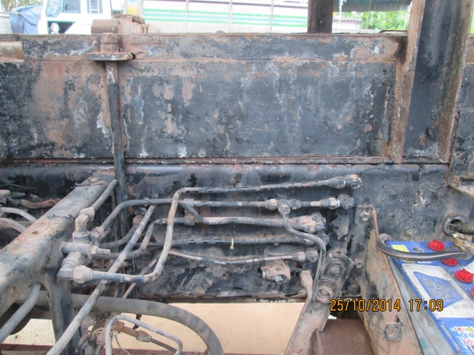 -ISUZU-10ล้อดั้ม2เพลาเครื่อง240.ครัชซีสวย.เครื่องเเน่น.-920,000-บ -ISUZU-10ล้อดั้ม2เพลาเครื่อง240.ครัชซีสวย.เครื่องเเน่น.-920,000-บ