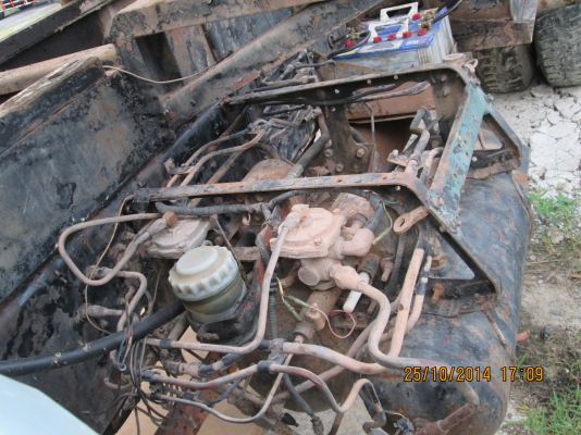 -ISUZU-10ล้อดั้ม2เพลาเครื่อง240.ครัชซีสวย.เครื่องเเน่น.-920,000-บ -ISUZU-10ล้อดั้ม2เพลาเครื่อง240.ครัชซีสวย.เครื่องเเน่น.-920,000-บ