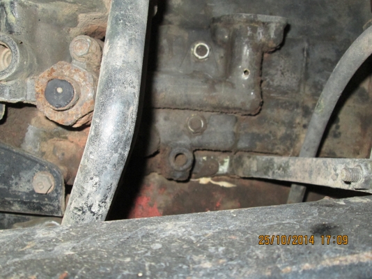 -ISUZU-10ล้อดั้ม2เพลาเครื่อง240.ครัชซีสวย.เครื่องเเน่น.-920,000-บ -ISUZU-10ล้อดั้ม2เพลาเครื่อง240.ครัชซีสวย.เครื่องเเน่น.-920,000-บ