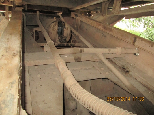 -ISUZU-10ล้อดั้ม2เพลาเครื่อง240.ครัชซีสวย.เครื่องเเน่น.-920,000-บ -ISUZU-10ล้อดั้ม2เพลาเครื่อง240.ครัชซีสวย.เครื่องเเน่น.-920,000-บ