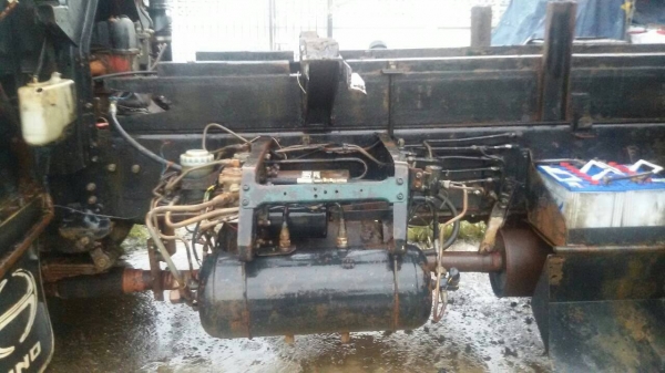 -ISUZU-10ล้อดั้ม2เพลาเครื่อง240.ครัชซีสวย.เครื่องเเน่น.-920,000-บ -ISUZU-10ล้อดั้ม2เพลาเครื่อง240.ครัชซีสวย.เครื่องเเน่น.-920,000-บ