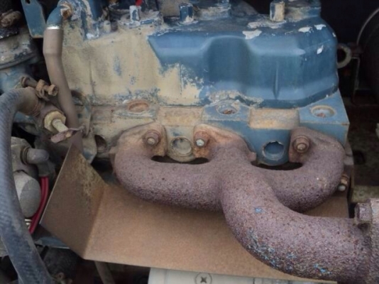 (ราคานี้ขนย้ายรถเอง)ขายรถแบ็คโฮKUBOTA KH-14 ขนาดPC30เครื่อง3สูบมีเอกสาร (มีVDOชม)ติดต่อ085-5632278 (ราคานี้ขนย้ายรถเอง)ขายรถแบ็คโฮKUBOTA KH-14 ขนาดPC30เครื่อง3สูบมีเอกสาร (มีVDOชม)ติดต่อ085-5632278