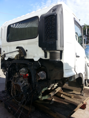 เครื่องjo8c-uh turbo 260 แรง+หัว mega แค๊ป ครบทั้งคัน ชุดแต่ง เครื่องjo8c-uh turbo 260 แรง+หัว mega แค๊ป ครบทั้งคัน ชุดแต่ง