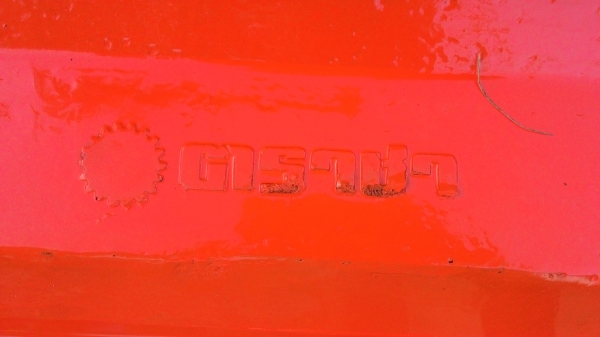 180เมตรตราช้าง เบอร0828472388 180เมตรตราช้าง เบอร0828472388