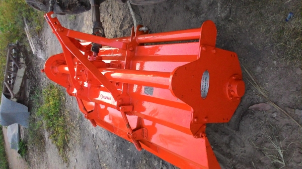 180เมตรตราช้าง    เบอร0828472388