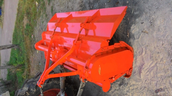 180เมตรตราช้าง เบอร0828472388 180เมตรตราช้าง เบอร0828472388