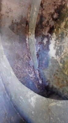 ปูนติดโม่บริการรับเจาะ