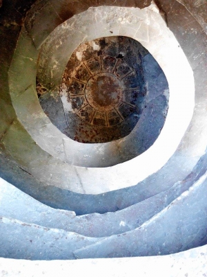 ปูนติดโม่บริการรับเจาะ