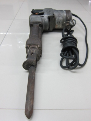 ปูนติดโม่บริการรับเจาะ