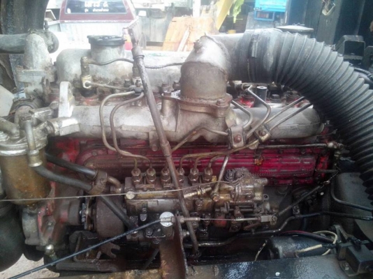 ***ขายแล้วครับขอบคุณ Truck2hand ขาย10ล้อ1เพลาหางปลาขึ้นรถเกี่ยว HINO KT920 EH700 เครื่องเดิมเกียร์เดิม เครื่อง 168แรง แน่นดี แรง อึด ทน เกียร์ดีไม่มีหลุด ช่วงล่างเดิม คัสซีดี ใหญ่ ไม่ปะ ไม่ผุ หางปลาขึ้นรถเกี่ยวสภาพดี พื้นดีไม่มีผุ หางพับไฮฯใช้งานได้ปกติ ห ***ขายแล้วครับขอบคุณ Truck2hand ขาย10ล้อ1เพลาหางปลาขึ้นรถเกี่ยว HINO KT920 EH700 เครื่องเดิมเกียร์เดิม เครื่อง 168แรง แน่นดี แรง อึด ทน เกียร์ดีไม่มีหลุด ช่วงล่างเดิม คัสซีดี ใหญ่ ไม่ปะ ไม่ผุ หางปลาขึ้นรถเกี่ยวสภาพดี พื้นดีไม่มีผุ หางพับไฮฯใช้งานได้ปกติ ห