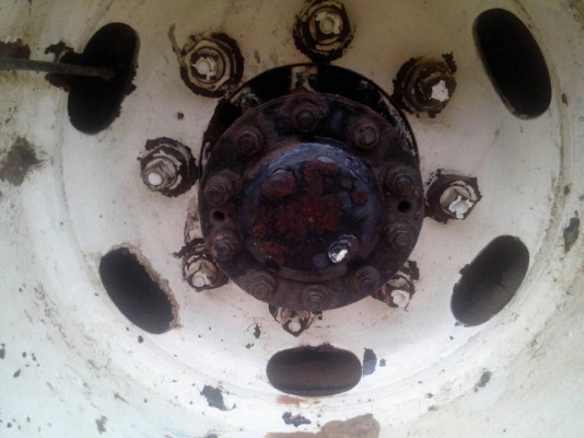 ***ขายแล้วครับขอบคุณ Truck2hand ขาย10ล้อ1เพลาหางปลาขึ้นรถเกี่ยว HINO KT920 EH700 เครื่องเดิมเกียร์เดิม เครื่อง 168แรง แน่นดี แรง อึด ทน เกียร์ดีไม่มีหลุด ช่วงล่างเดิม คัสซีดี ใหญ่ ไม่ปะ ไม่ผุ หางปลาขึ้นรถเกี่ยวสภาพดี พื้นดีไม่มีผุ หางพับไฮฯใช้งานได้ปกติ ห ***ขายแล้วครับขอบคุณ Truck2hand ขาย10ล้อ1เพลาหางปลาขึ้นรถเกี่ยว HINO KT920 EH700 เครื่องเดิมเกียร์เดิม เครื่อง 168แรง แน่นดี แรง อึด ทน เกียร์ดีไม่มีหลุด ช่วงล่างเดิม คัสซีดี ใหญ่ ไม่ปะ ไม่ผุ หางปลาขึ้นรถเกี่ยวสภาพดี พื้นดีไม่มีผุ หางพับไฮฯใช้งานได้ปกติ ห