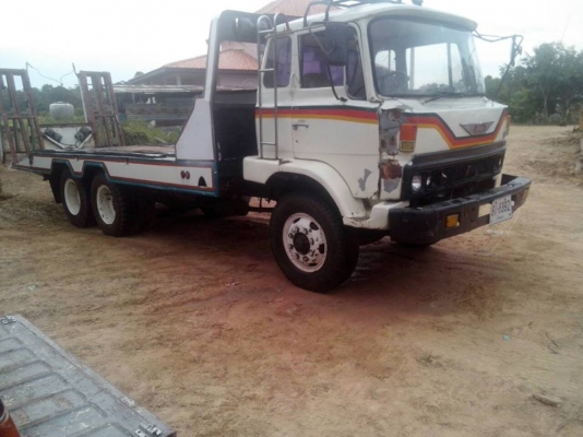 ***ขายแล้วครับขอบคุณ Truck2hand ขาย10ล้อ1เพลาหางปลาขึ้นรถเกี่ยว HINO KT920 EH700 เครื่องเดิมเกียร์เดิม เครื่อง 168แรง แน่นดี แรง อึด ทน เกียร์ดีไม่มีหลุด ช่วงล่างเดิม คัสซีดี ใหญ่ ไม่ปะ ไม่ผุ หางปลาขึ้นรถเกี่ยวสภาพดี พื้นดีไม่มีผุ หางพับไฮฯใช้งานได้ปกติ ห ***ขายแล้วครับขอบคุณ Truck2hand ขาย10ล้อ1เพลาหางปลาขึ้นรถเกี่ยว HINO KT920 EH700 เครื่องเดิมเกียร์เดิม เครื่อง 168แรง แน่นดี แรง อึด ทน เกียร์ดีไม่มีหลุด ช่วงล่างเดิม คัสซีดี ใหญ่ ไม่ปะ ไม่ผุ หางปลาขึ้นรถเกี่ยวสภาพดี พื้นดีไม่มีผุ หางพับไฮฯใช้งานได้ปกติ ห