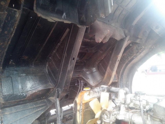 ***ขายแล้วครับขอบคุณ Truck2hand ขาย10ล้อ1เพลาหางปลาขึ้นรถเกี่ยว HINO KT920 EH700 เครื่องเดิมเกียร์เดิม เครื่อง 168แรง แน่นดี แรง อึด ทน เกียร์ดีไม่มีหลุด ช่วงล่างเดิม คัสซีดี ใหญ่ ไม่ปะ ไม่ผุ หางปลาขึ้นรถเกี่ยวสภาพดี พื้นดีไม่มีผุ หางพับไฮฯใช้งานได้ปกติ ห ***ขายแล้วครับขอบคุณ Truck2hand ขาย10ล้อ1เพลาหางปลาขึ้นรถเกี่ยว HINO KT920 EH700 เครื่องเดิมเกียร์เดิม เครื่อง 168แรง แน่นดี แรง อึด ทน เกียร์ดีไม่มีหลุด ช่วงล่างเดิม คัสซีดี ใหญ่ ไม่ปะ ไม่ผุ หางปลาขึ้นรถเกี่ยวสภาพดี พื้นดีไม่มีผุ หางพับไฮฯใช้งานได้ปกติ ห