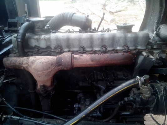 ***ขายแล้วครับขอบคุณ Truck2hand ขาย10ล้อ1เพลาหางปลาขึ้นรถเกี่ยว HINO KT920 EH700 เครื่องเดิมเกียร์เดิม เครื่อง 168แรง แน่นดี แรง อึด ทน เกียร์ดีไม่มีหลุด ช่วงล่างเดิม คัสซีดี ใหญ่ ไม่ปะ ไม่ผุ หางปลาขึ้นรถเกี่ยวสภาพดี พื้นดีไม่มีผุ หางพับไฮฯใช้งานได้ปกติ ห ***ขายแล้วครับขอบคุณ Truck2hand ขาย10ล้อ1เพลาหางปลาขึ้นรถเกี่ยว HINO KT920 EH700 เครื่องเดิมเกียร์เดิม เครื่อง 168แรง แน่นดี แรง อึด ทน เกียร์ดีไม่มีหลุด ช่วงล่างเดิม คัสซีดี ใหญ่ ไม่ปะ ไม่ผุ หางปลาขึ้นรถเกี่ยวสภาพดี พื้นดีไม่มีผุ หางพับไฮฯใช้งานได้ปกติ ห