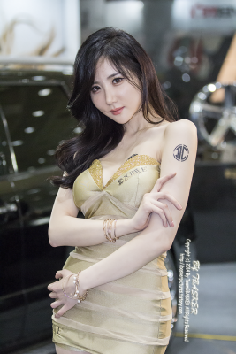 ขออนุญาติขายอสังหาครับ