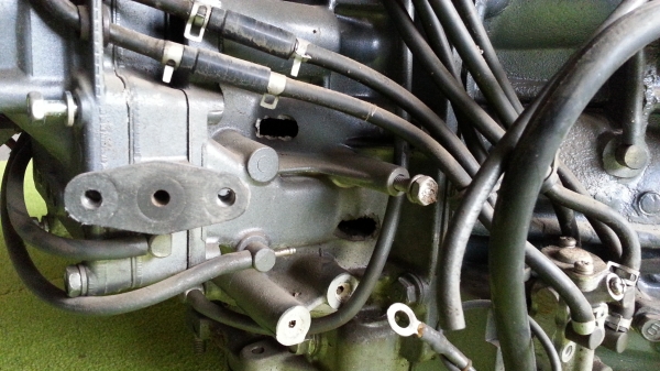 ขายครับ อะไหล่ เครื่องyamaha V-MAX 150 หางใบพัดคู่ครับ เพลายาว 22นิ้วครับ ขายครับ อะไหล่ เครื่องyamaha V-MAX 150 หางใบพัดคู่ครับ เพลายาว 22นิ้วครับ