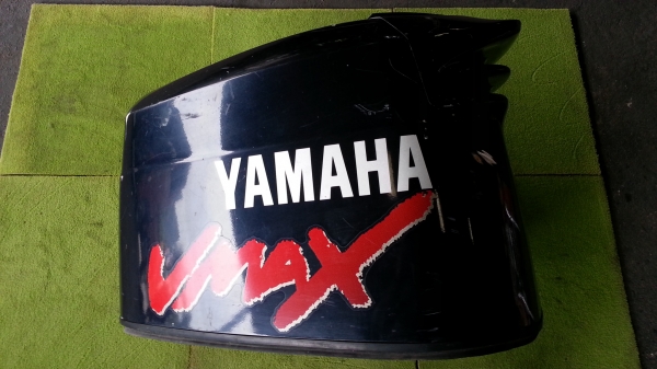 ขายครับ อะไหล่ เครื่องyamaha V-MAX 150 หางใบพัดคู่ครับ เพลายาว 22นิ้วครับ ขายครับ อะไหล่ เครื่องyamaha V-MAX 150 หางใบพัดคู่ครับ เพลายาว 22นิ้วครับ