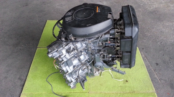 ขายครับ อะไหล่ เครื่องyamaha V-MAX 150 หางใบพัดคู่ครับ เพลายาว 22นิ้วครับ ขายครับ อะไหล่ เครื่องyamaha V-MAX 150 หางใบพัดคู่ครับ เพลายาว 22นิ้วครับ