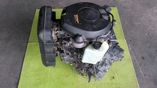 ขายครับ อะไหล่ เครื่องyamaha V-MAX 150 หางใบพัดคู่ครับ เพลายาว 22นิ้วครับ ขายครับ อะไหล่ เครื่องyamaha V-MAX 150 หางใบพัดคู่ครับ เพลายาว 22นิ้วครับ