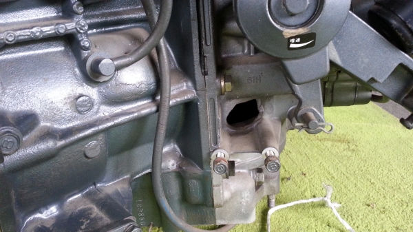 ขายครับ อะไหล่ เครื่องyamaha V-MAX 150 หางใบพัดคู่ครับ เพลายาว 22นิ้วครับ ขายครับ อะไหล่ เครื่องyamaha V-MAX 150 หางใบพัดคู่ครับ เพลายาว 22นิ้วครับ