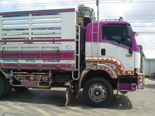 ***ขายแล้วครับขอบคุณ Truck2hand ขาย22ล้อพ่วงแม่ลูก ไม่ดั้ม ISUZU DECA 360 EURO3 ปี53 เครื่องเดิมเกียร์เดิม แน่นดีแรง แห้งไม่เยิ้ม เกียร์ดีไม่หอน ช่วงล่าง2เพลาเดิมคัสซีสวยเดิมๆไม่ปะไม่ดาม ไม่มีบวม กระบะเหล็กคอกเกษตร"เอสที"สภาพดี พื้นดีข้างดีไม่โก ***ขายแล้วครับขอบคุณ Truck2hand ขาย22ล้อพ่วงแม่ลูก ไม่ดั้ม ISUZU DECA 360 EURO3 ปี53 เครื่องเดิมเกียร์เดิม แน่นดีแรง แห้งไม่เยิ้ม เกียร์ดีไม่หอน ช่วงล่าง2เพลาเดิมคัสซีสวยเดิมๆไม่ปะไม่ดาม ไม่มีบวม กระบะเหล็กคอกเกษตร"เอสที"สภาพดี พื้นดีข้างดีไม่โก