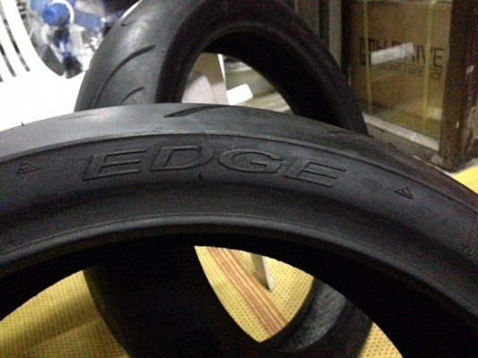 มือหนึ่ง ซื้อมาไม่ได้ใช้ ขายถูกๆ สนใจโทร. 0800428391